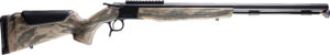 CVA Optima Muzzleloader .50 Cal 26" Barrel