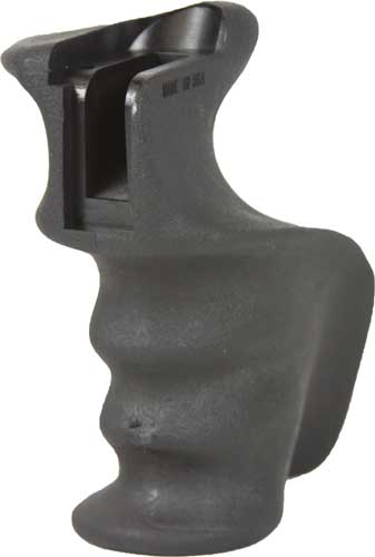 PSPG5B.jpg