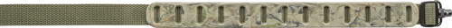 Quake Claw Slimline Sling - 2-Point Camo Sling