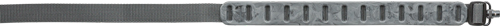 Quake Claw Slimline Sling - Stone Camo