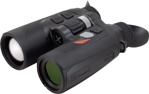 Nocpix Quest H50R Thermal Binoculars with 640 LRF
