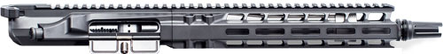 Radian Model 1 AR15 Upper - .223 Wylde, 10.5" Barrel