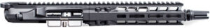 Radian Model 1 Complete Upper .300 AAC Blackout 9"