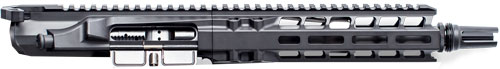 Radian Model 1 Complete Upper .300 AAC Blackout 9"