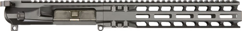 Radian Model 1 AR-15 10" M-LOK Upper - Black