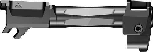 Radian Weapons Ramjet & Afterburner Combo for Sig P365