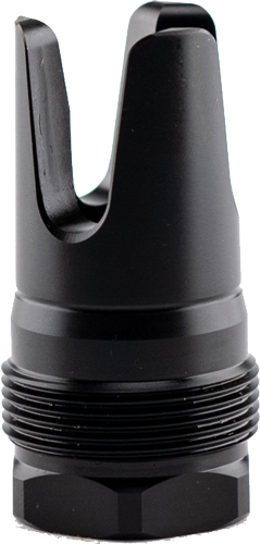 Rearden MFG .375 Caliber Nitride Flash Hider