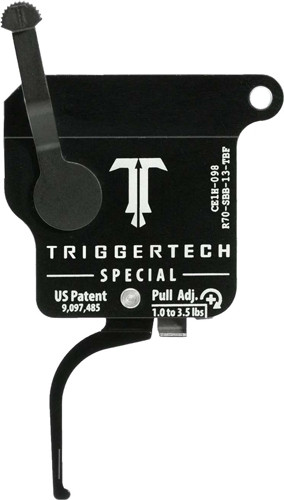 R70SBB13TBF.jpg