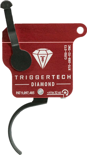 R70SRB02TNC.jpg