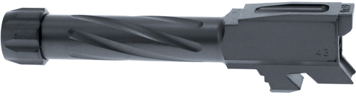 RA20G302D.jpg