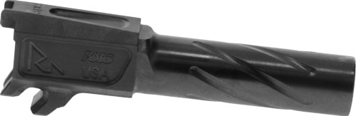 RA20P001A.jpg