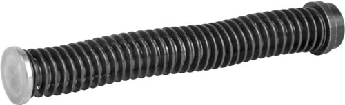 RA50S111S.jpg