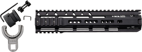 RAIDERM10556BLK.jpg