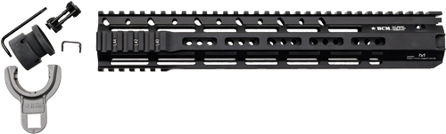 RAIDERM13556BLK.jpg