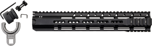 RAIDERM13556BLK_LEFT.jpg