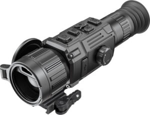 AGM Rattler V3 35-640 Thermal Scope 640x512