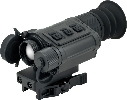 Infiray Outdoor Rico Micro V2 640x512 Thermal Monocular