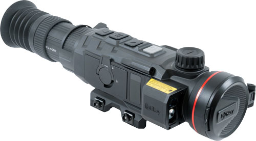 RL42R_FRONT-RIGHT-ANGLE.jpg