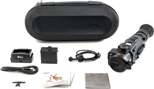 RL42R_KIT_1.jpg
