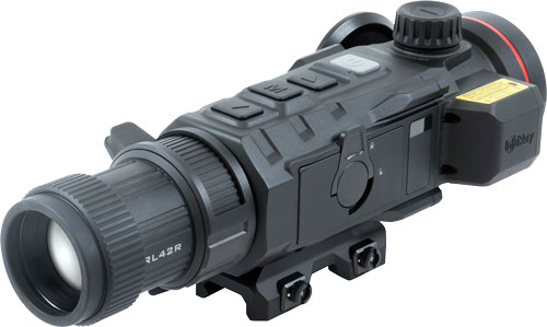 RL42R_REAR-RIGHT-ANGLE.jpg