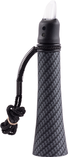 Rocky Mountain Stealth Yipper Yappr Predator Call