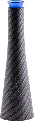 Rocky Mountain Stealth Yote Howler Predator Call