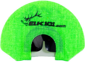 Rocky Mountain All Star 2.0 Elk Call Diaphragm