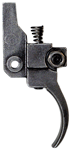 Rifle Basix Adjustable Trigger for Ruger 77/22