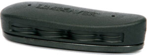 Limbsaver Recoil Pad AirTech for Ruger & Browning