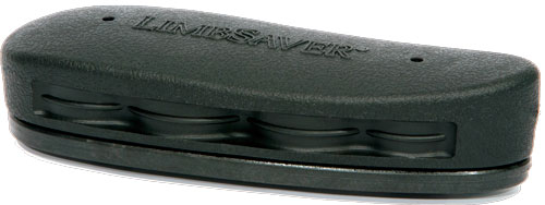 S10800.jpg