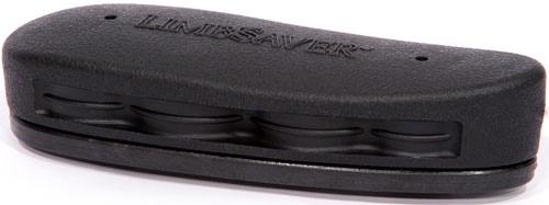 Limbsaver Recoil Pad for Ruger American