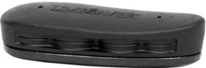 Limbsaver AirTech Recoil Pad for CVA Accura/Optima