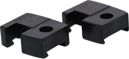 Sako Optilock Base for Sako 85/75 Short Action