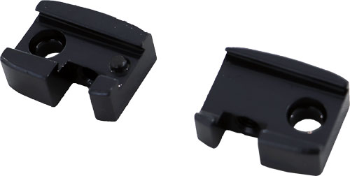 Sako Optilock Base for Sako Long Action - Blued