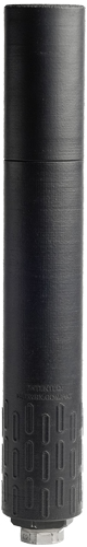 S3796_1.jpg