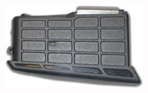 Sako A7 Medium Action Magazine - 3rd .270 Win/.30-06
