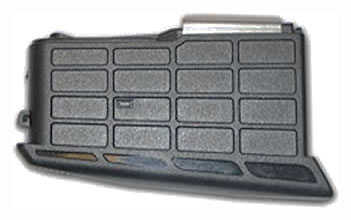 Sako A7 Medium Action Magazine - 3rd .270 Win/.30-06
