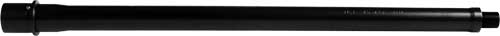 Stern Defense .45 ACP 16.1" AR-15 Melonite Barrel