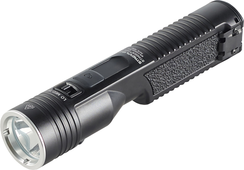 Streamlight Stinger 2020 S LED Flashlight 2000 Lumens