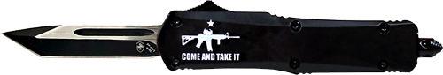 SAR15231_1.jpg