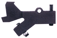 Rifle Basix Trigger for Savage 93 - Mark I Series