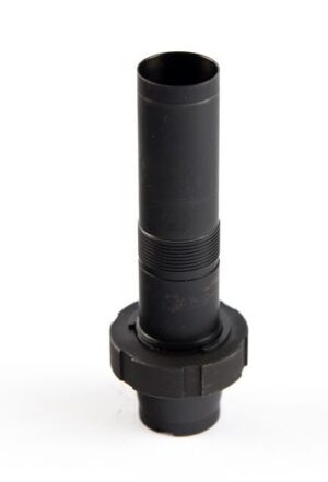 SilencerCo Echo Choke for Beretta/Benelli Mobil