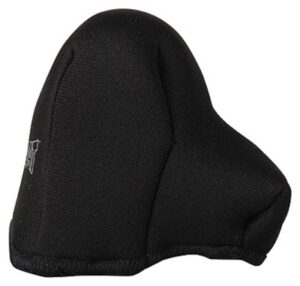 SCOPECOAT EOTECH SIGHT COVER - FITS XPS/EXPS W/G33 MAGNIFIER