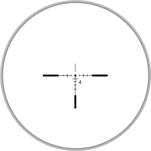 SCP318IEBG4_RETICLE.jpg