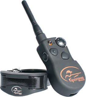 SportDog SportHunter 1825X Remote Training System