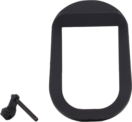 Shadow Systems MR Magwell Kit for Enhanced Reloading