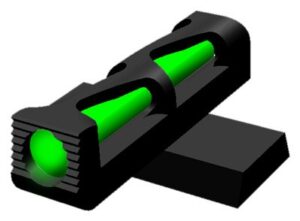 Hi-Viz LiteWave Front Sight for SIG P Series