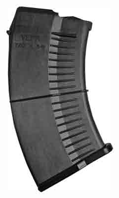 SGM Tactical 10-Round VEPR Magazine 7.62x54R