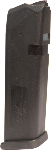 SGM Tactical Glock 45 ACP Magazine 13Rd Polymer