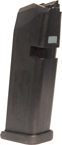 SGM Tactical Glock 40SW 15-Round Magazine